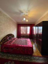 İcarəyə verilir 3 otaqlı köhnə tikili 75 m² — Nəzrin Xanım — Mənzil