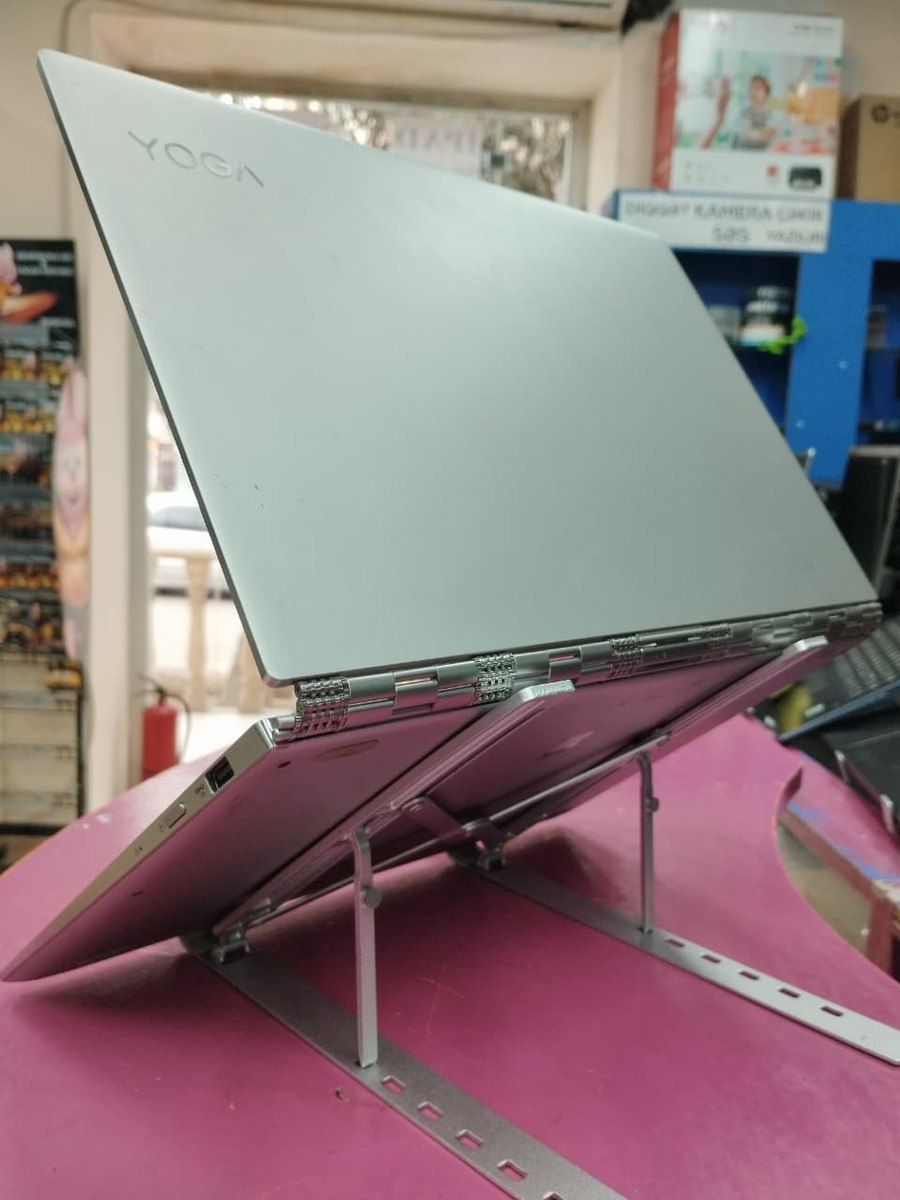 Lenovo IdeaPad 80Y7 Yoqa sensor 360 — Noutbuklar, Bakı (4)