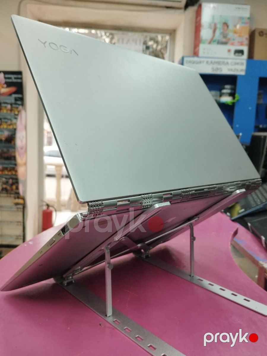 Lenovo IdeaPad 80Y7 Yoqa sensor 360 — Noutbuklar, Bakı (4)