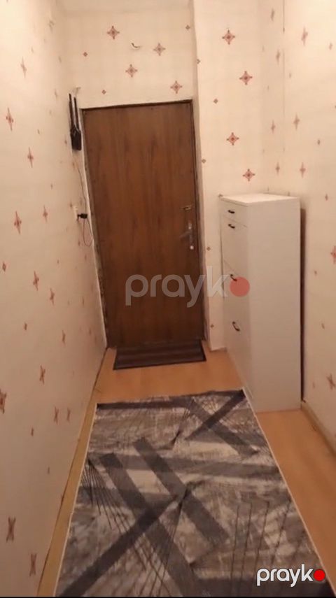 Həyət evi kirayə verilir, Bakıxanov qəs — Bakı