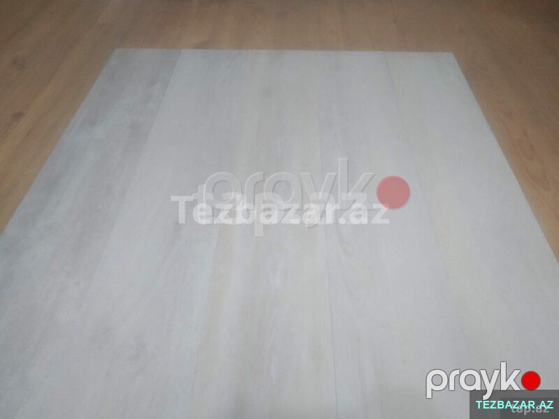 Vinil satilir — Tikinti materialları, Bakı (4)