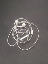 Qulaqlıq Apple — Mallar