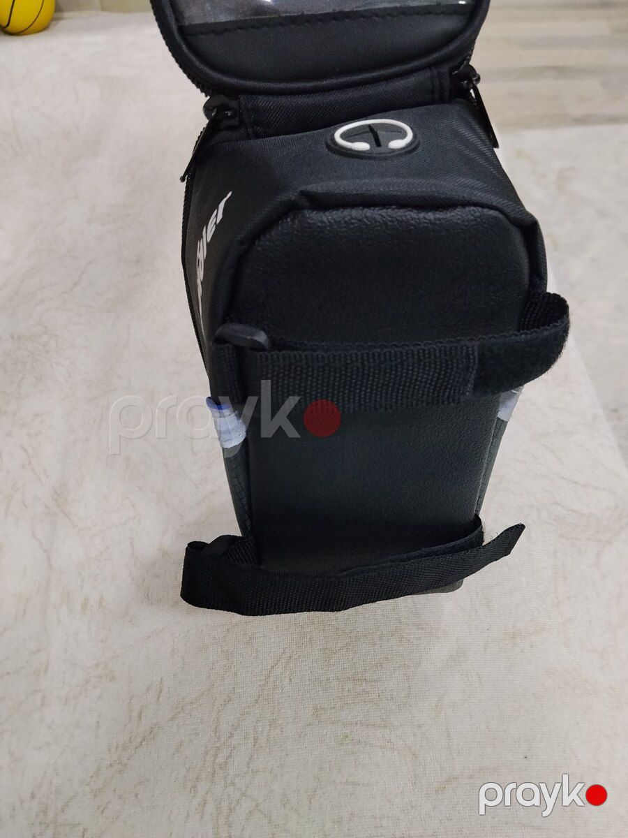 Velosiped telefon çantası — Velosipedlər, Bakı (7)
