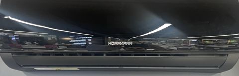Kondisioner Hoffmann BOWAC-09 — Bakı
