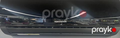 Kondisioner Hoffmann BOWAC-09 — Bakı