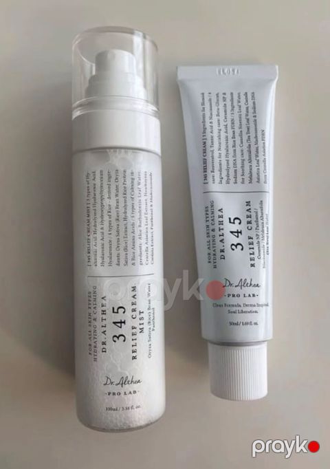 Sprey 20 krem 20 azn — Bakı