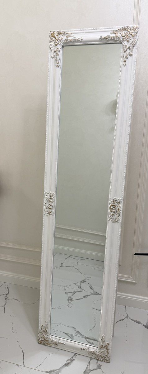 Güzgü Jysk — Bakı