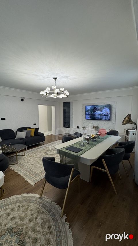 Satılır 3 otaqlı yeni tikili 136 m²