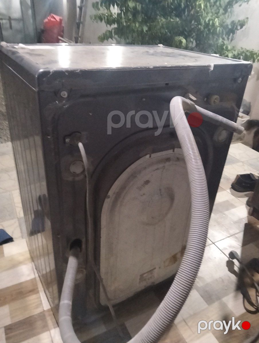Paltaryuyan "Samsung" — Ev texnikası, Bakı (5)