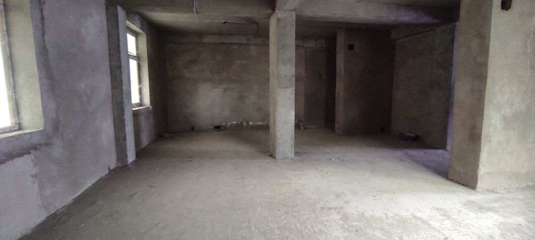 Satılır obyekt 136 m² — Əmlak, Bakı (9)