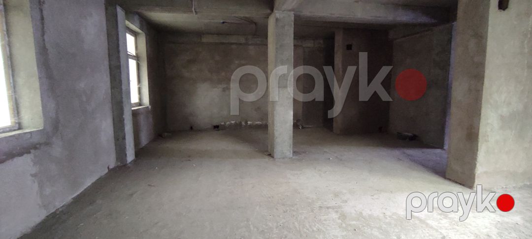 Satılır obyekt 136 m² — Əmlak, Bakı (9)