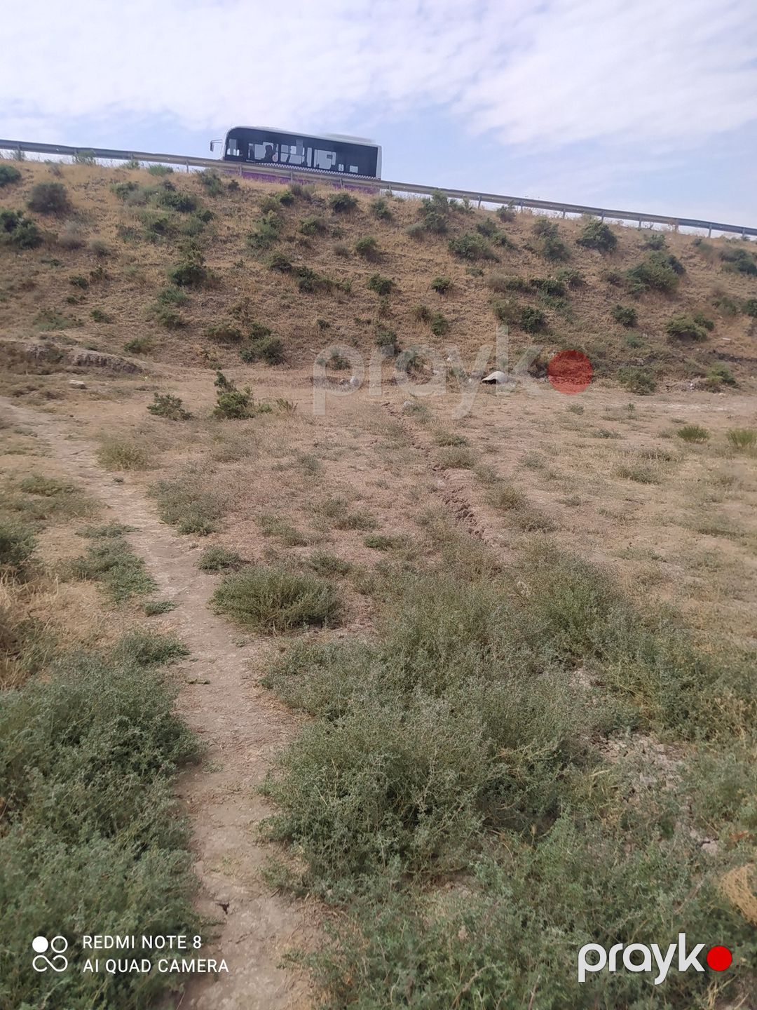 4 sot torpaq sahəsi, Sumqayıt ş — Torpaq, Sumqayıt