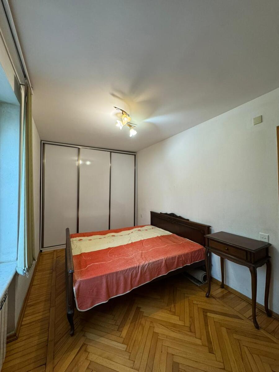 Satılır 3 otaqlı köhnə tikili 70 m² — Mənzil, Bakı (3)