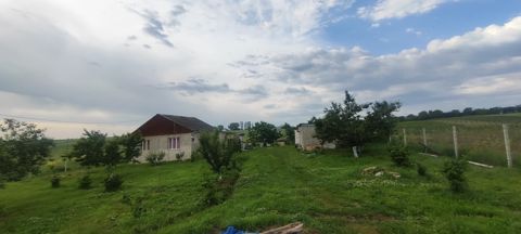 Bağ evi, Quba r — Quba