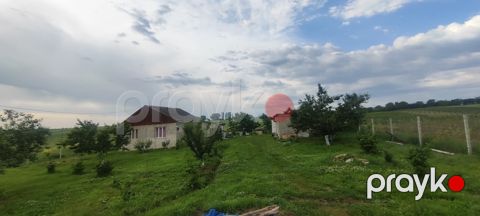 Bağ evi, Quba r
