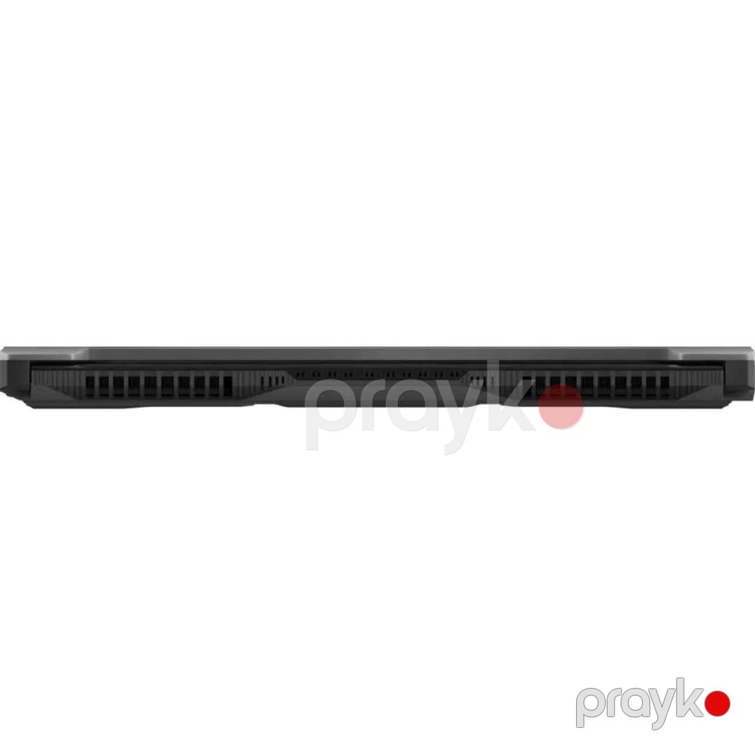 ASUS TUF Gaming F16 FX607VJB-RL103 Gaming Laptop Noutbuk — Noutbuklar, Bakı (8)