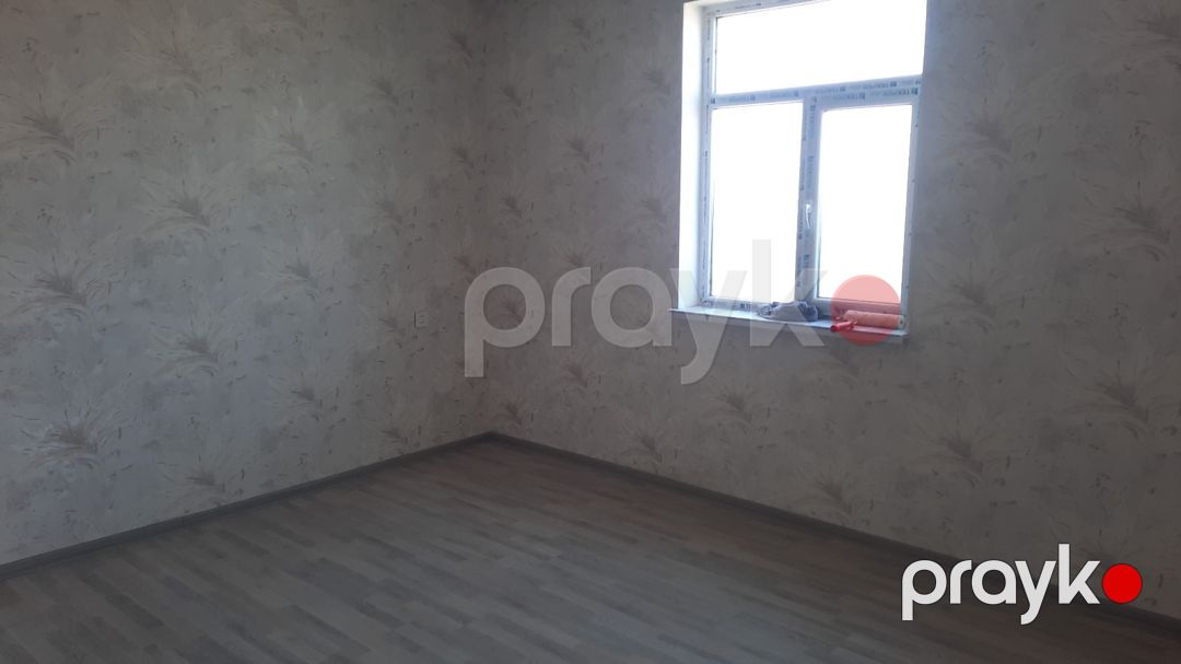 Həyət evi, Saray qəs — Ev, villa, Sumqayıt (7)