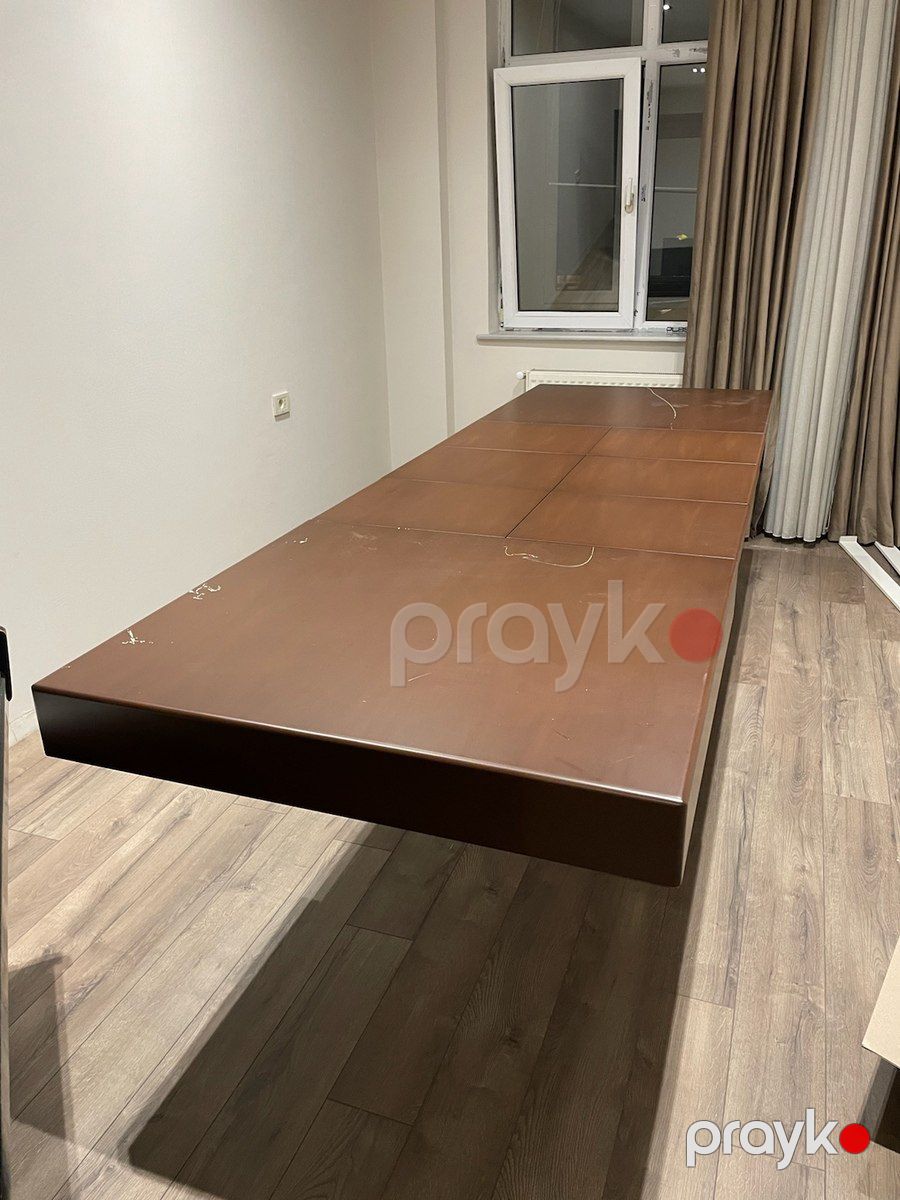 Masa — Mebel, Bakı (2)