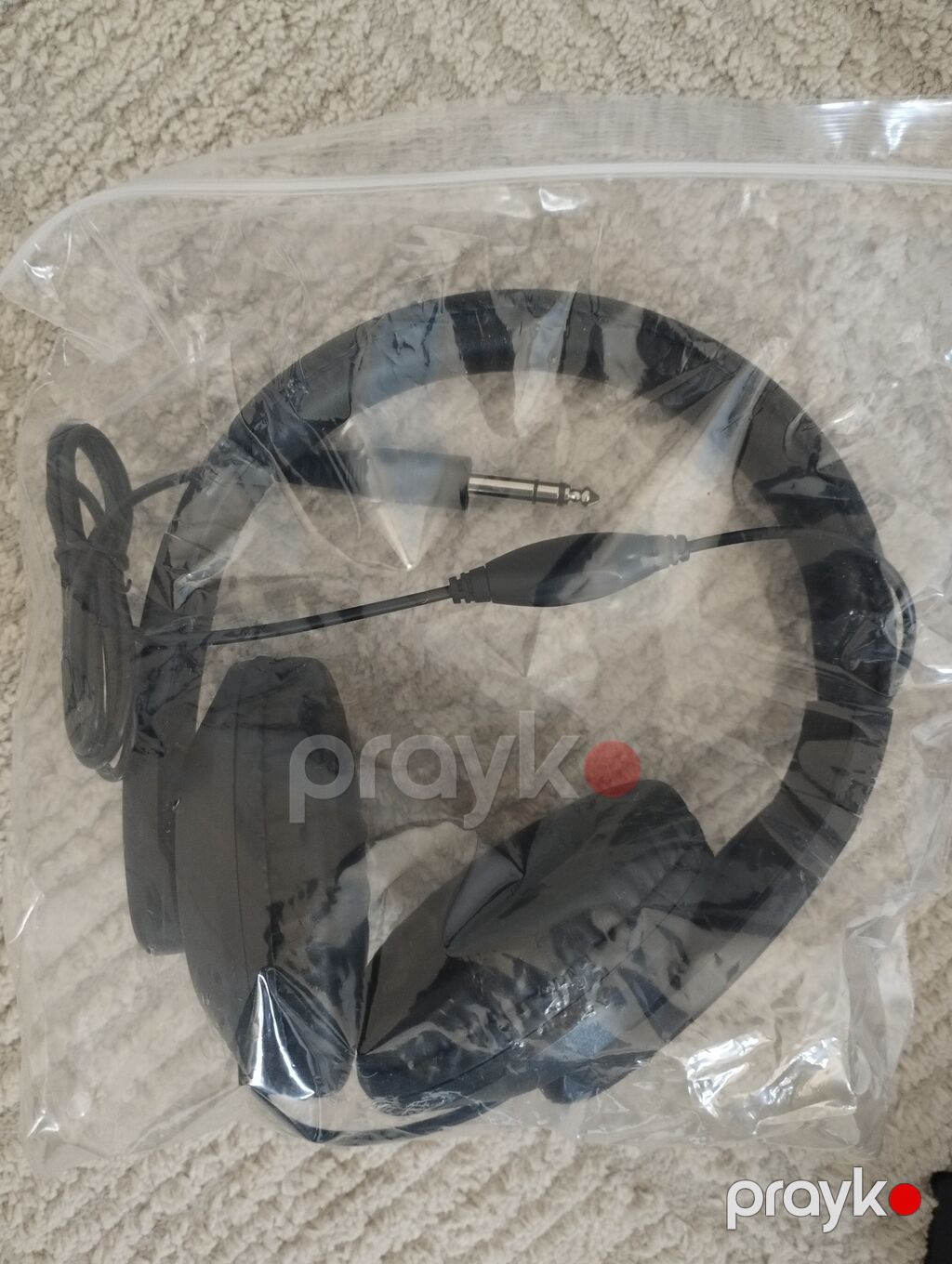 Metal detektor dəsti TX 850 - Tip: yeraltı metal detektoru, DD tipli — Metal detektorları, Bakı (3)