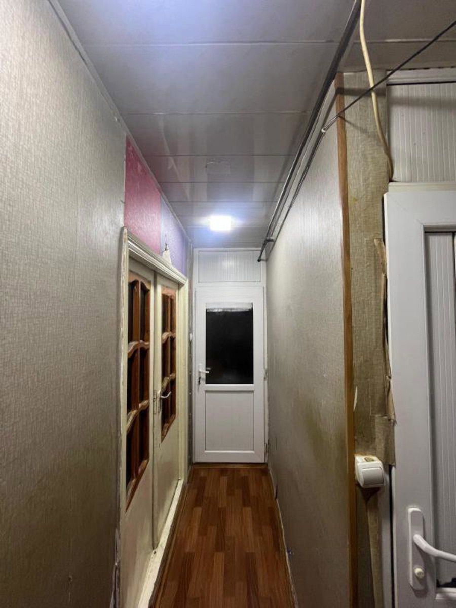 İcarəyə verilir 2 otaqlı köhnə tikili 55 m² — Mənzil, Sumqayıt (2)