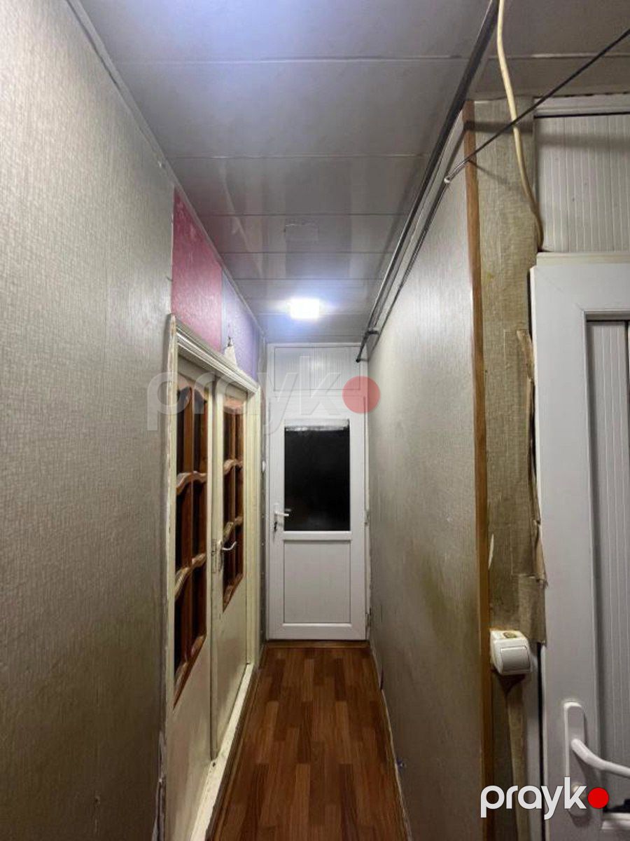 İcarəyə verilir 2 otaqlı köhnə tikili 55 m² — Mənzil, Sumqayıt (2)
