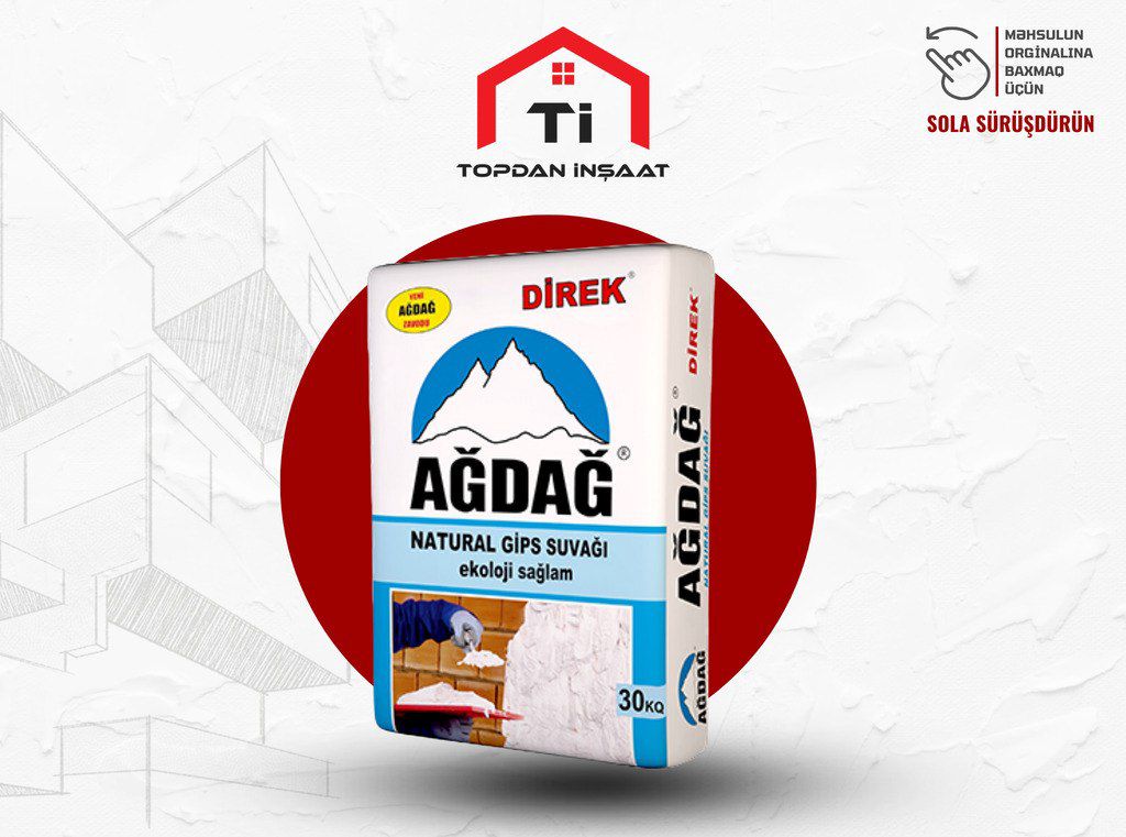 Ağdağ dirək — Təmir və inşaat, Bakı (5)