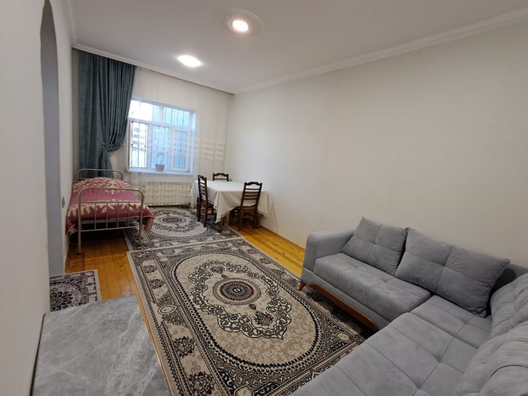Həyət evi, Xırdalan ş — Ev, villa, Xırdalan