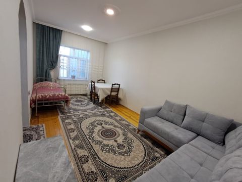 Həyət evi, Xırdalan ş — Xırdalan