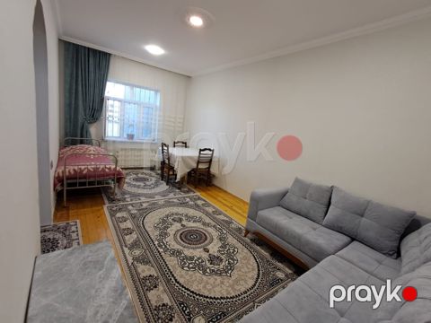 Həyət evi, Xırdalan ş