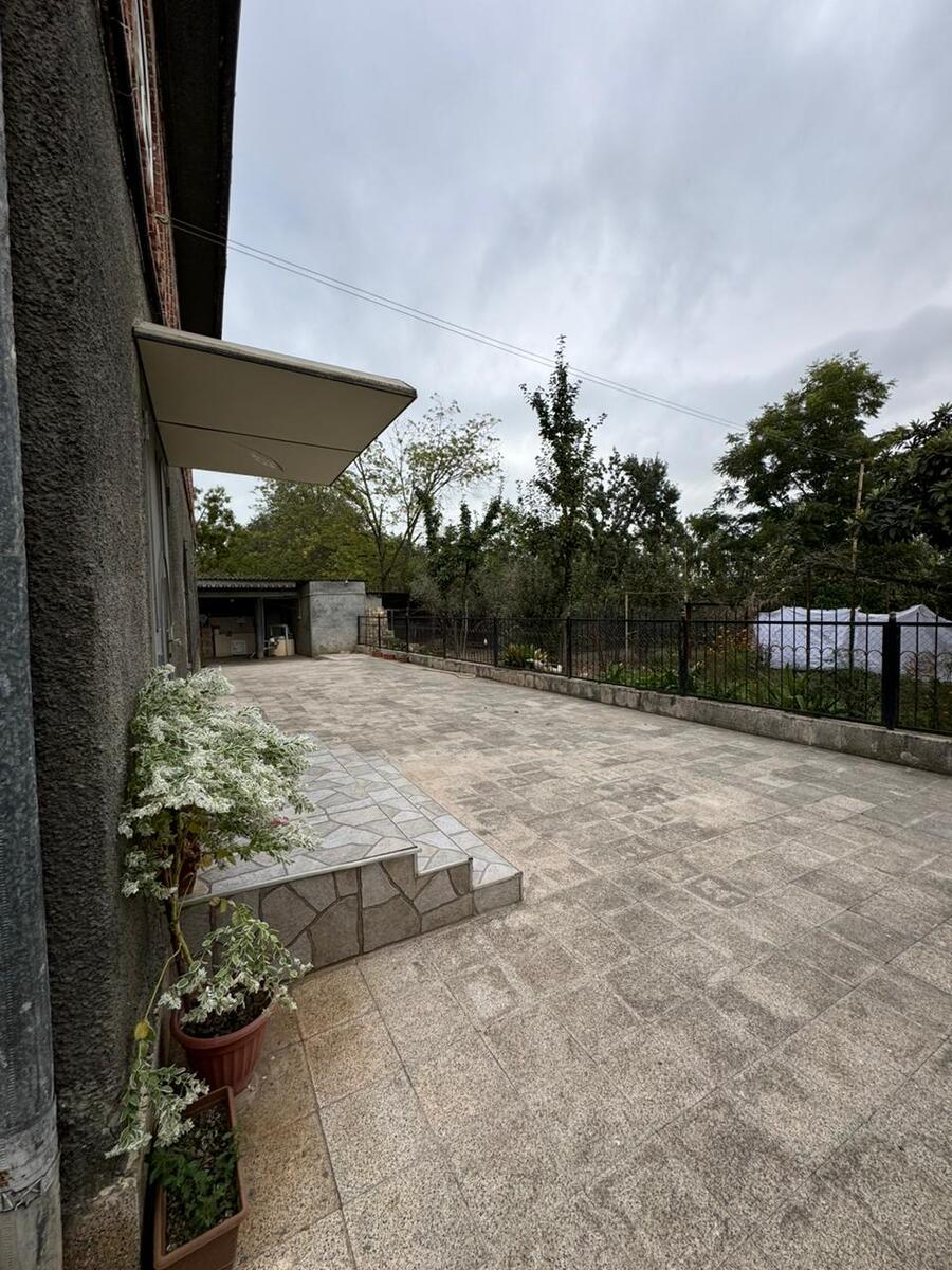 Satılır 7 otaqlı həyət evi/bağ evi 309 m² — Ev, villa, Lənkəran (10)
