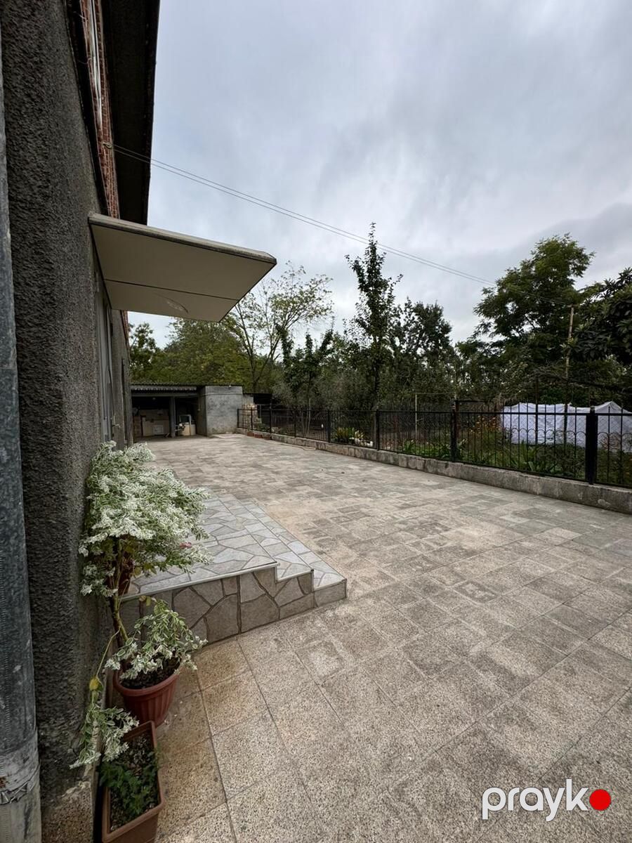 Satılır 7 otaqlı həyət evi/bağ evi 309 m² — Ev, villa, Lənkəran (10)