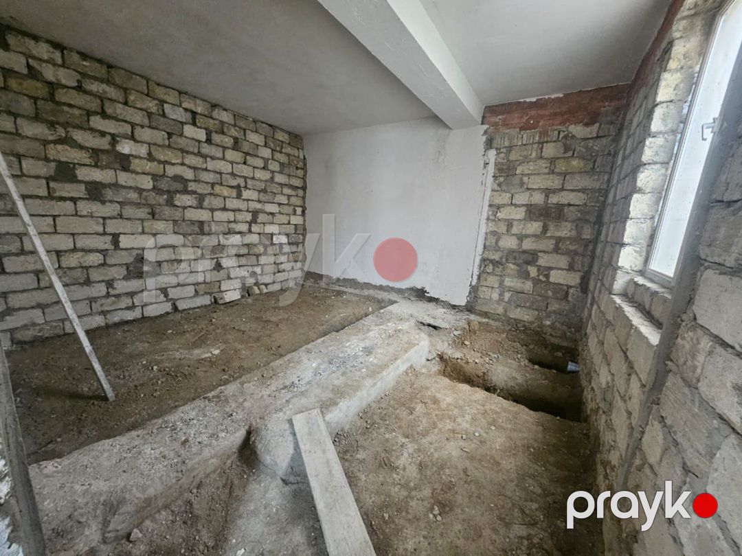 Satılır 8 otaqlı həyət evi/bağ evi 300 m² — Ev, villa, Bakı (6)