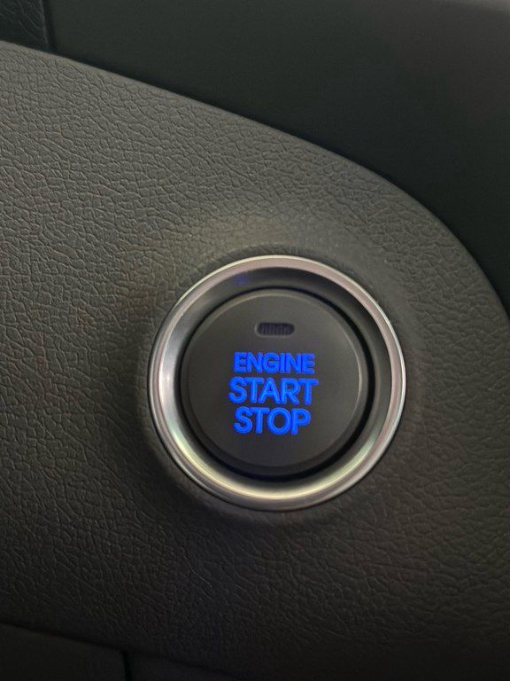 Hyundai Elantra, 2.0 L, 2015 il, 223 699 km — Avtomobillər, Bakı (5)