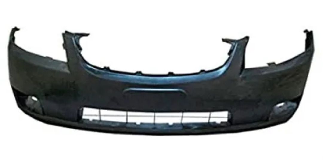 Chevrolet Epica 2005-2011 ehtiyat hissələri — Ehtiyat hissələri və aksesuarlar, Bakı (4)