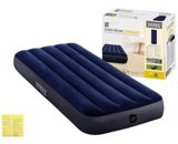 Hava döşəyi İntex 64756 — Goods
