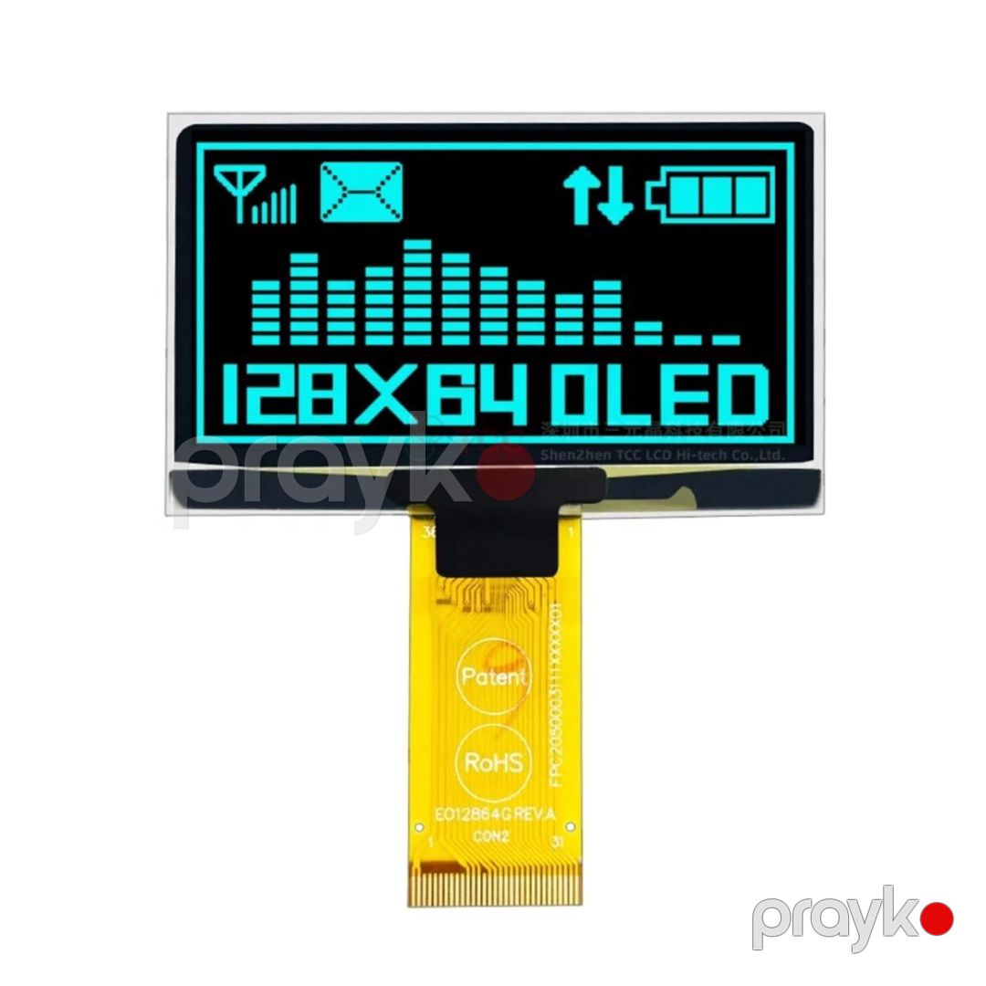 LCD klasik segment elektron ekranlar — Ofis texnikası və istehlak malları, Bakı (9)