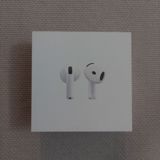 Apple AirPods 4 — Товары