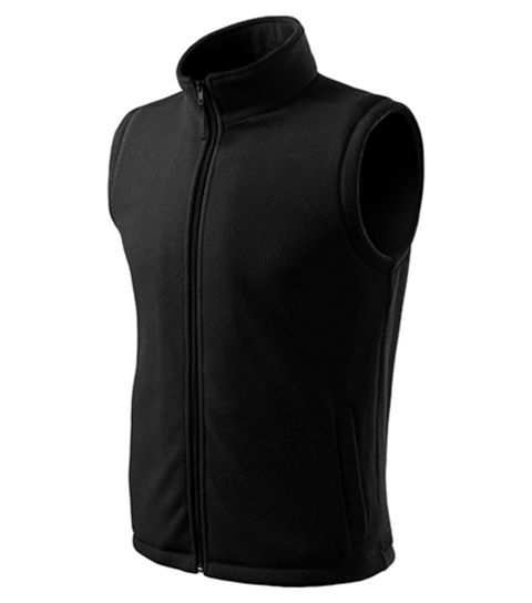 Flis jilet Unisex Adler 518 — Bakı