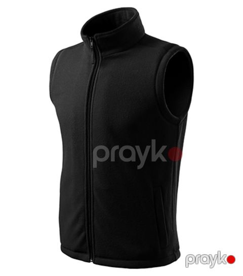 Flis jilet Unisex Adler 518 — Bakı
