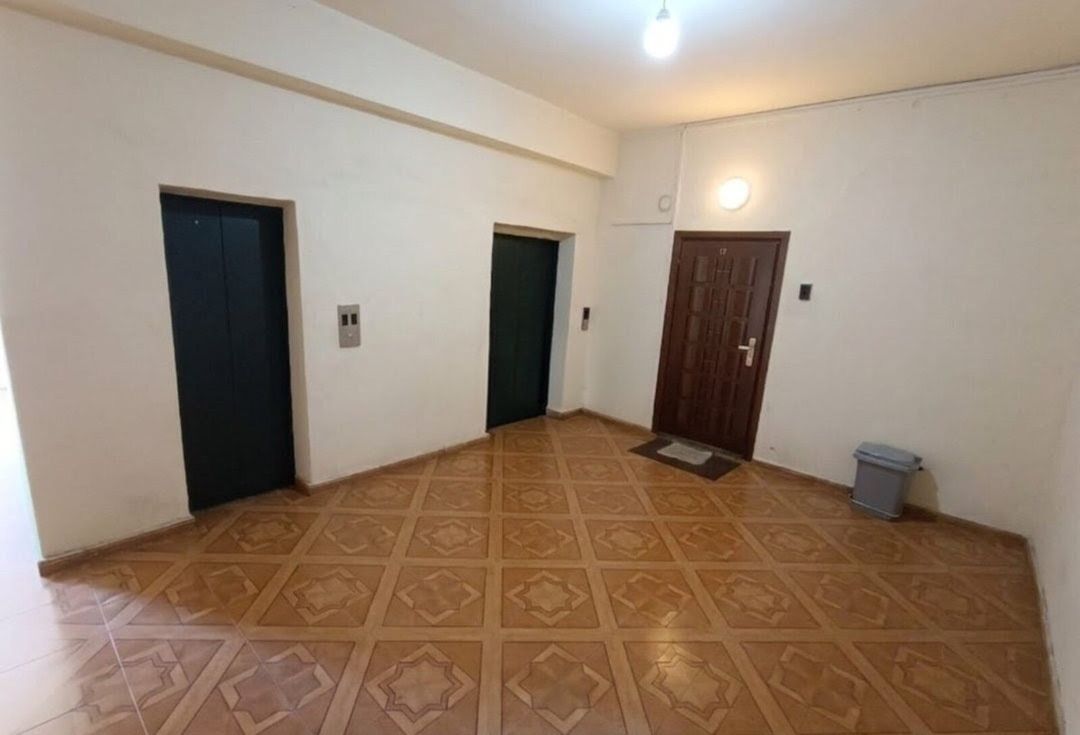 Satılır 3 otaqlı yeni tikili 130 m² — Mənzil, Bakı (9)