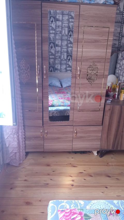 Dolab 140 azn satilir‼ tezedir unvan xirdalan yiz5281 sekine — Bakı