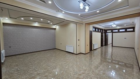 Obyekt icarəyə verilir, Yasamal r — Bakı