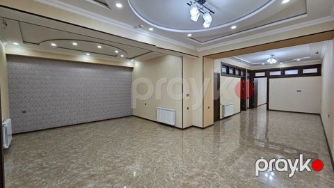 Obyekt icarəyə verilir, Yasamal r — Bakı