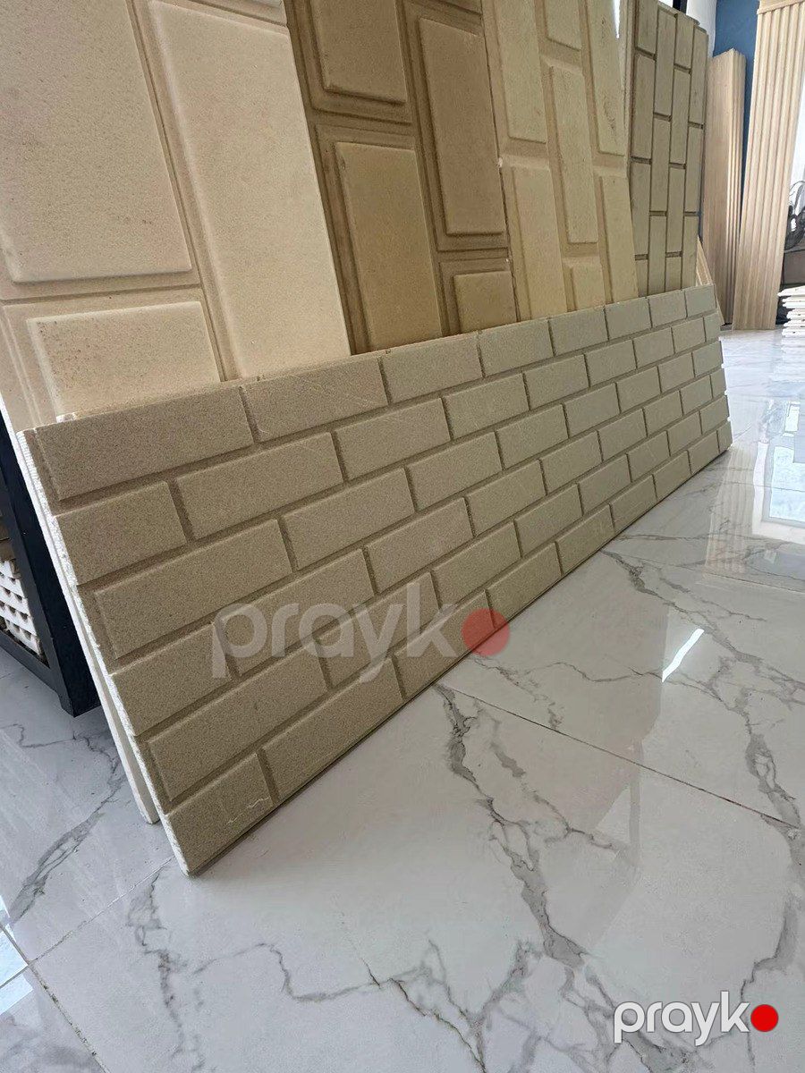 Termo ağlay materialları — Təmir və inşaat, Bakı (7)