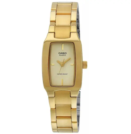 Casıo LTP-1165N-9CRDF — Bakı
