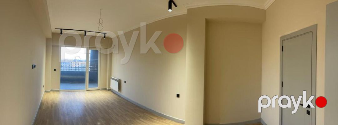 Satılır 3 otaqlı yeni tikili 113 m² — Mənzil, Bakı (3)