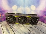 Manli RTX 3080 10GB Non RFB — IATs Trade — Computers & Laptops
