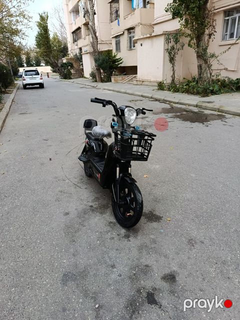 Bcmsk8, 2025 il — Bakı
