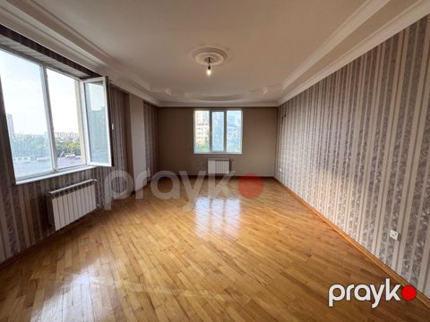 İcarəyə verilir 2 otaqlı yeni tikili 100 m² — Bakı