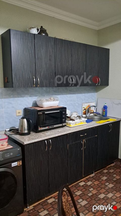 Aytac23 Metbex mebeli 150 Azn mebelin uzunlugu 2.50 sm xirdalan(0688 — Bakı